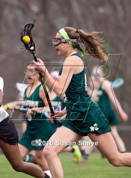 Thumbnail 1 in Nashoba Regional @ Marlborough photogallery.