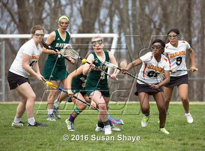 Thumbnail 1 in Nashoba Regional @ Marlborough photogallery.