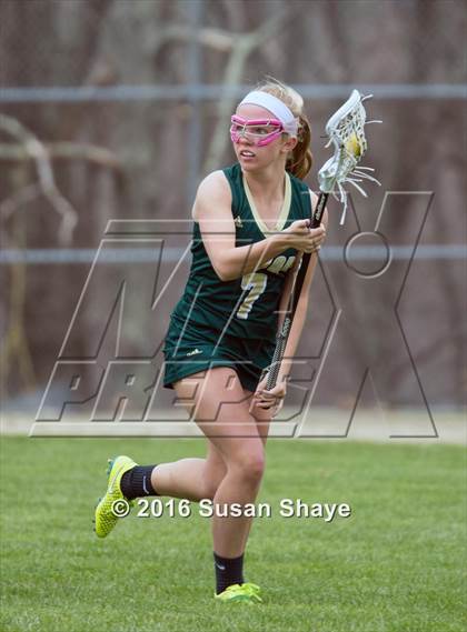 Thumbnail 2 in Nashoba Regional @ Marlborough photogallery.