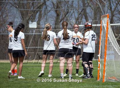 Thumbnail 1 in Nashoba Regional @ Marlborough photogallery.