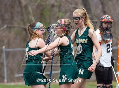 Thumbnail 2 in Nashoba Regional @ Marlborough photogallery.