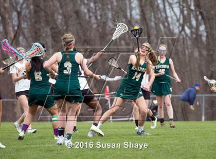 Thumbnail 3 in Nashoba Regional @ Marlborough photogallery.