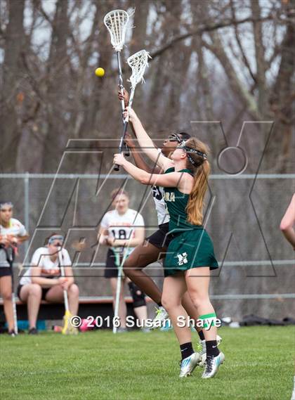 Thumbnail 1 in Nashoba Regional @ Marlborough photogallery.