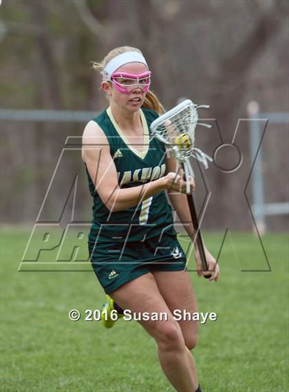 Thumbnail 3 in Nashoba Regional @ Marlborough photogallery.