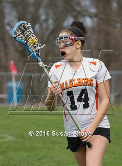 Thumbnail 2 in Nashoba Regional @ Marlborough photogallery.