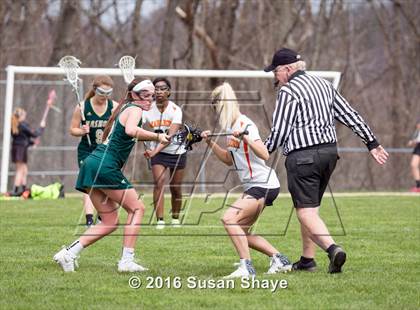 Thumbnail 2 in Nashoba Regional @ Marlborough photogallery.