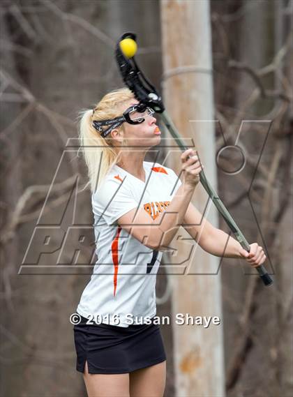 Thumbnail 3 in Nashoba Regional @ Marlborough photogallery.