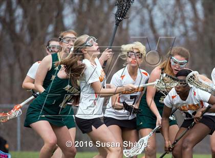 Thumbnail 1 in Nashoba Regional @ Marlborough photogallery.