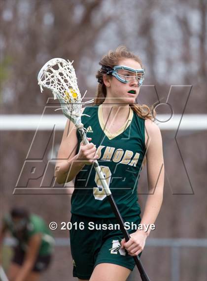 Thumbnail 2 in Nashoba Regional @ Marlborough photogallery.