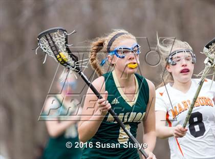 Thumbnail 3 in Nashoba Regional @ Marlborough photogallery.