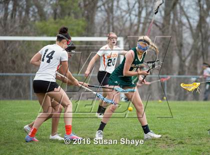 Thumbnail 3 in Nashoba Regional @ Marlborough photogallery.