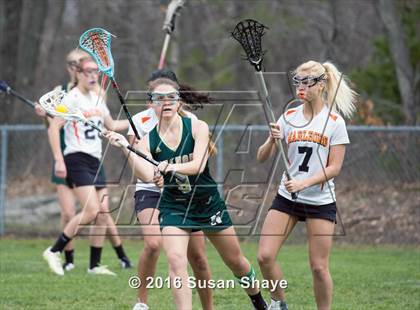 Thumbnail 2 in Nashoba Regional @ Marlborough photogallery.