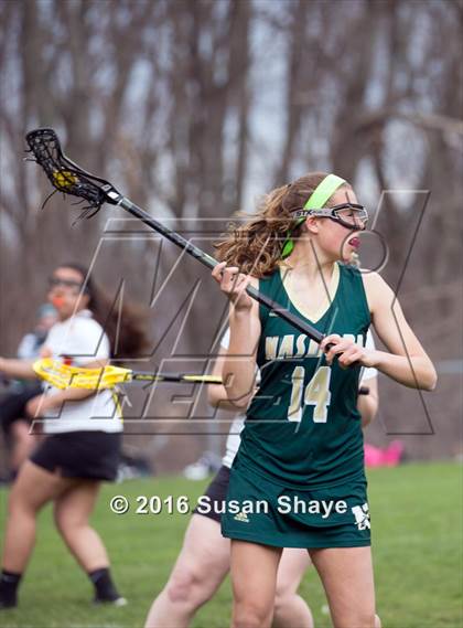 Thumbnail 3 in Nashoba Regional @ Marlborough photogallery.