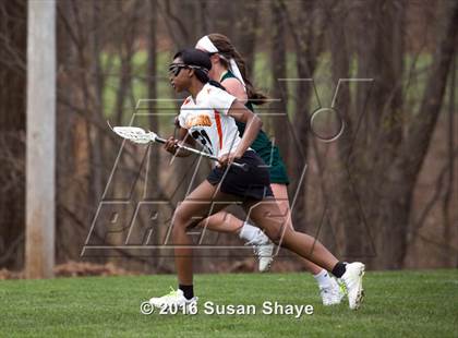 Thumbnail 2 in Nashoba Regional @ Marlborough photogallery.