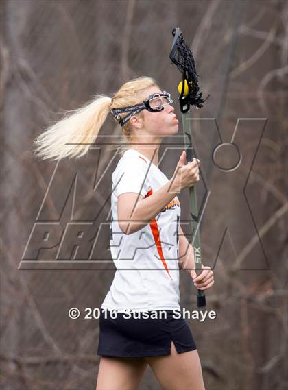 Thumbnail 2 in Nashoba Regional @ Marlborough photogallery.