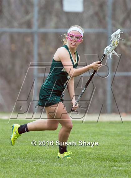 Thumbnail 1 in Nashoba Regional @ Marlborough photogallery.