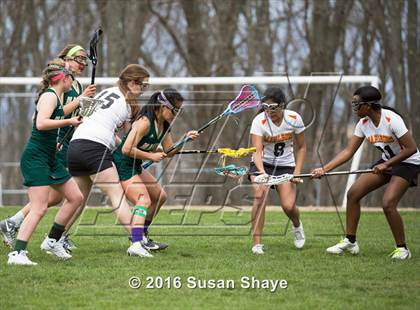 Thumbnail 1 in Nashoba Regional @ Marlborough photogallery.