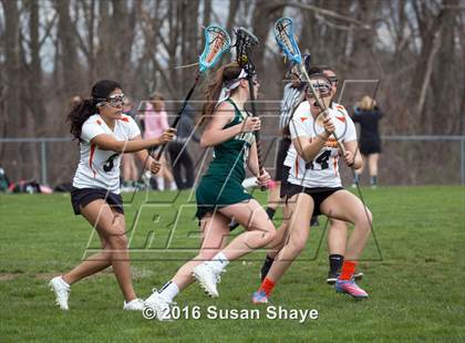 Thumbnail 1 in Nashoba Regional @ Marlborough photogallery.