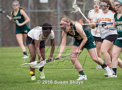 Thumbnail 3 in Nashoba Regional @ Marlborough photogallery.