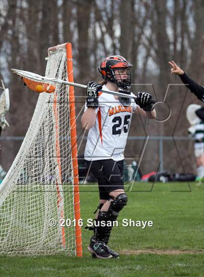 Thumbnail 2 in Nashoba Regional @ Marlborough photogallery.