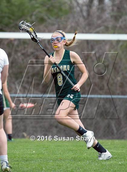 Thumbnail 1 in Nashoba Regional @ Marlborough photogallery.