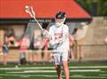 Photo from the gallery "East @ Penfield (NYSPHSAA Section V Class A First Round)"
