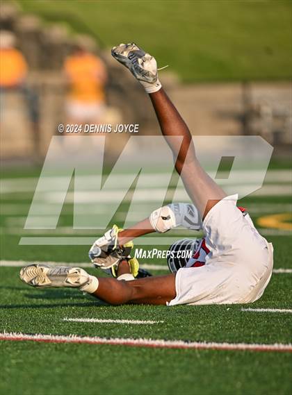 Thumbnail 2 in East @ Penfield (NYSPHSAA Section V Class A First Round) photogallery.