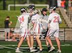 Photo from the gallery "East @ Penfield (NYSPHSAA Section V Class A First Round)"