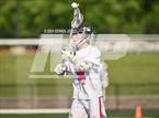 Photo from the gallery "East @ Penfield (NYSPHSAA Section V Class A First Round)"