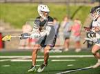 Photo from the gallery "East @ Penfield (NYSPHSAA Section V Class A First Round)"