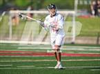 Photo from the gallery "East @ Penfield (NYSPHSAA Section V Class A First Round)"