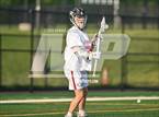 Photo from the gallery "East @ Penfield (NYSPHSAA Section V Class A First Round)"