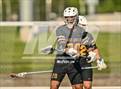 Photo from the gallery "East @ Penfield (NYSPHSAA Section V Class A First Round)"