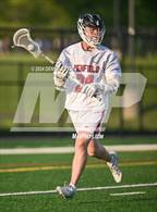 Photo from the gallery "East @ Penfield (NYSPHSAA Section V Class A First Round)"