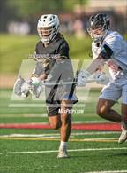 Photo from the gallery "East @ Penfield (NYSPHSAA Section V Class A First Round)"