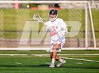 Photo from the gallery "East @ Penfield (NYSPHSAA Section V Class A First Round)"