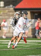 Photo from the gallery "East @ Penfield (NYSPHSAA Section V Class A First Round)"