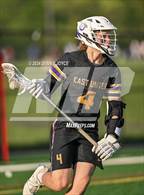 Photo from the gallery "East @ Penfield (NYSPHSAA Section V Class A First Round)"