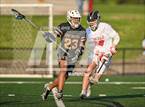 Photo from the gallery "East @ Penfield (NYSPHSAA Section V Class A First Round)"