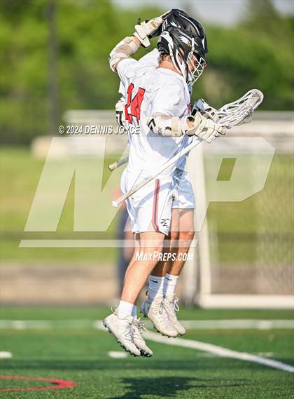 Thumbnail 2 in East @ Penfield (NYSPHSAA Section V Class A First Round) photogallery.