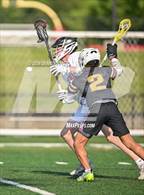 Photo from the gallery "East @ Penfield (NYSPHSAA Section V Class A First Round)"