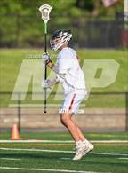 Photo from the gallery "East @ Penfield (NYSPHSAA Section V Class A First Round)"