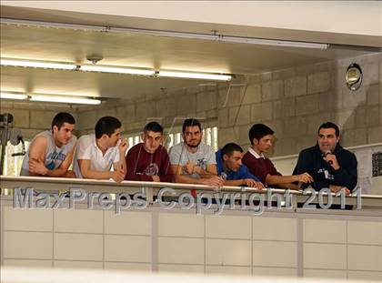 Thumbnail 1 in Mesrobian @ Pilibos photogallery.