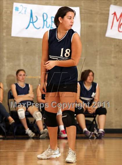 Thumbnail 2 in Mesrobian @ Pilibos photogallery.