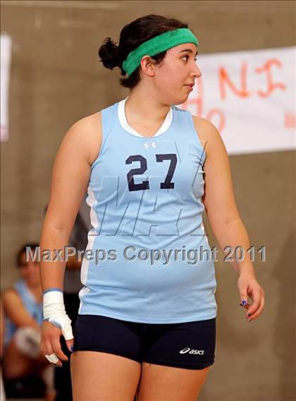 Thumbnail 3 in Mesrobian @ Pilibos photogallery.