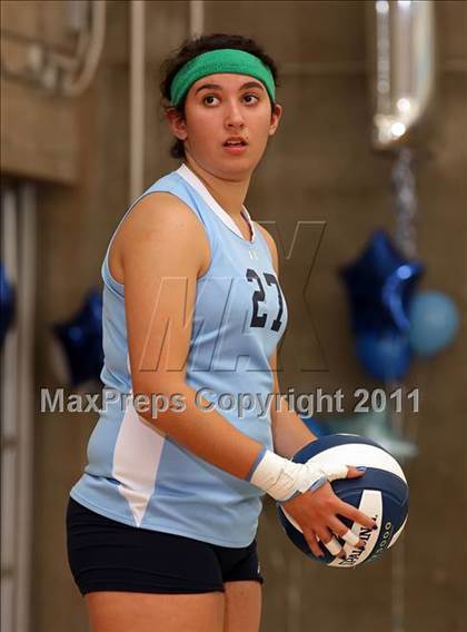 Thumbnail 2 in Mesrobian @ Pilibos photogallery.