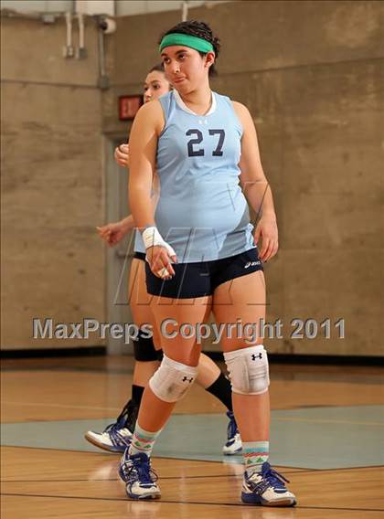 Thumbnail 1 in Mesrobian @ Pilibos photogallery.