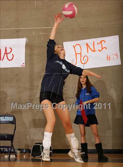 Thumbnail 2 in Mesrobian @ Pilibos photogallery.