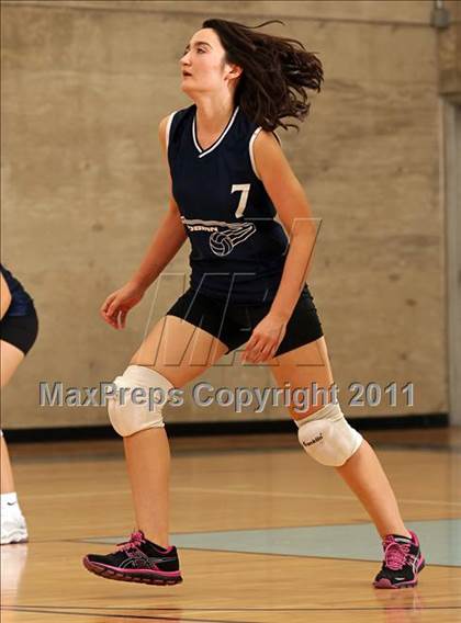 Thumbnail 2 in Mesrobian @ Pilibos photogallery.