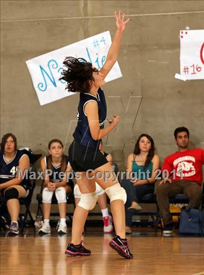 Thumbnail 2 in Mesrobian @ Pilibos photogallery.